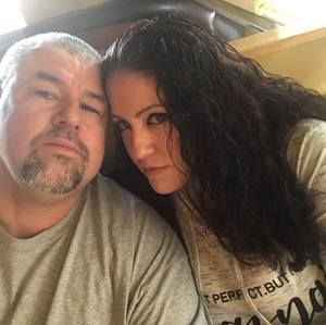 Meet your Posher, Cherry